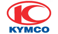 Kymco logo